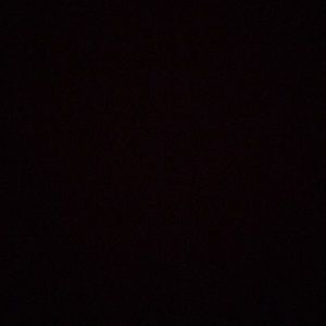 Meet your Posher, Reuben